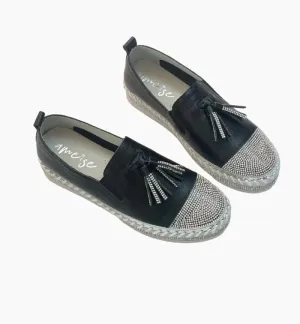 Adorn Shoes