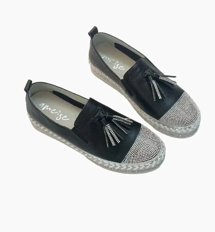 Adorn Shoes