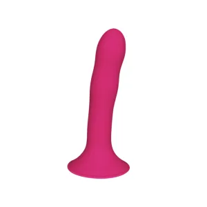 Adrien Lastic - Hitsens 4 - Anaal Dildo - Roze