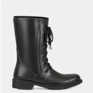 AEROSOLES Vernon Rain Boot
