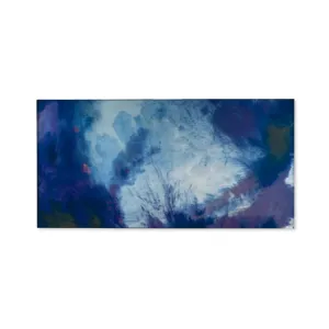 AFTERGLOW, ILLUSIONS 12x6