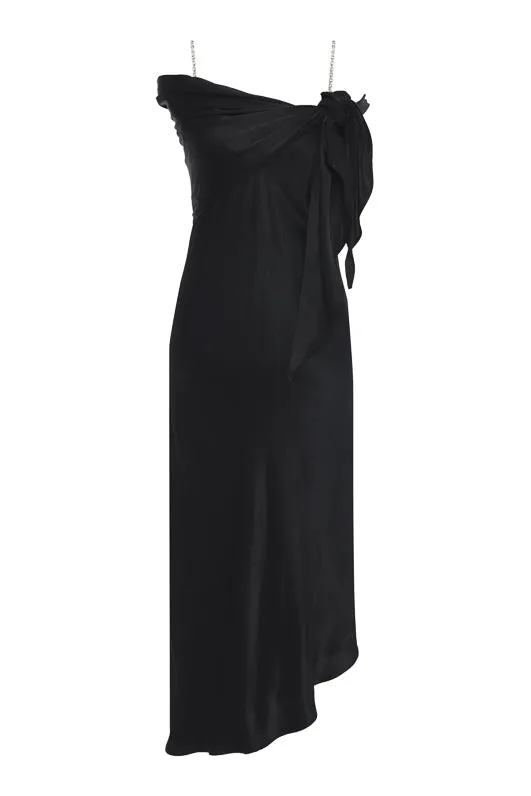 Aimee Slip Dress
