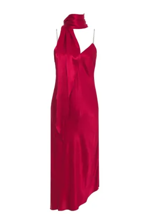 Aimee Slip Dress
