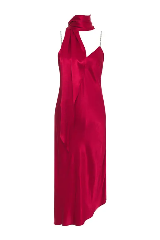 Aimee Slip Dress