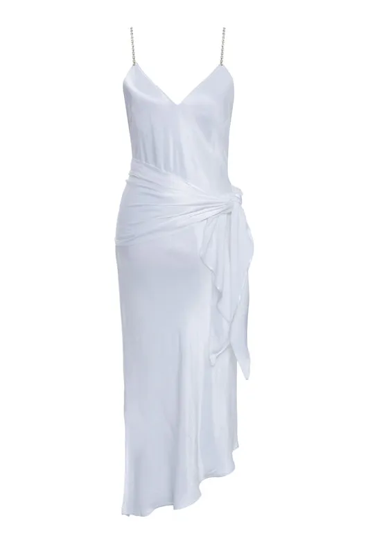 Aimee Slip Dress