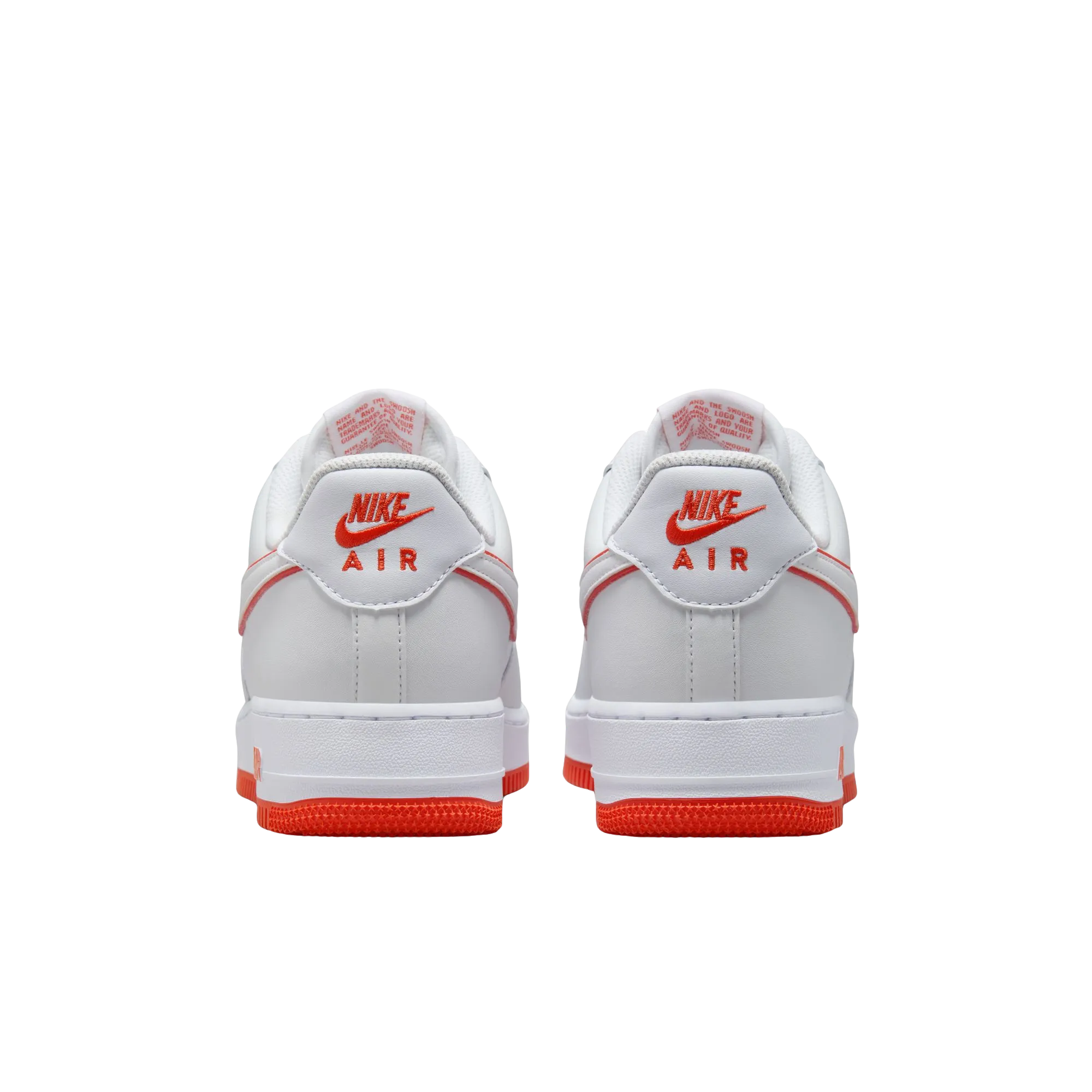 Air Force 1 07 (M)