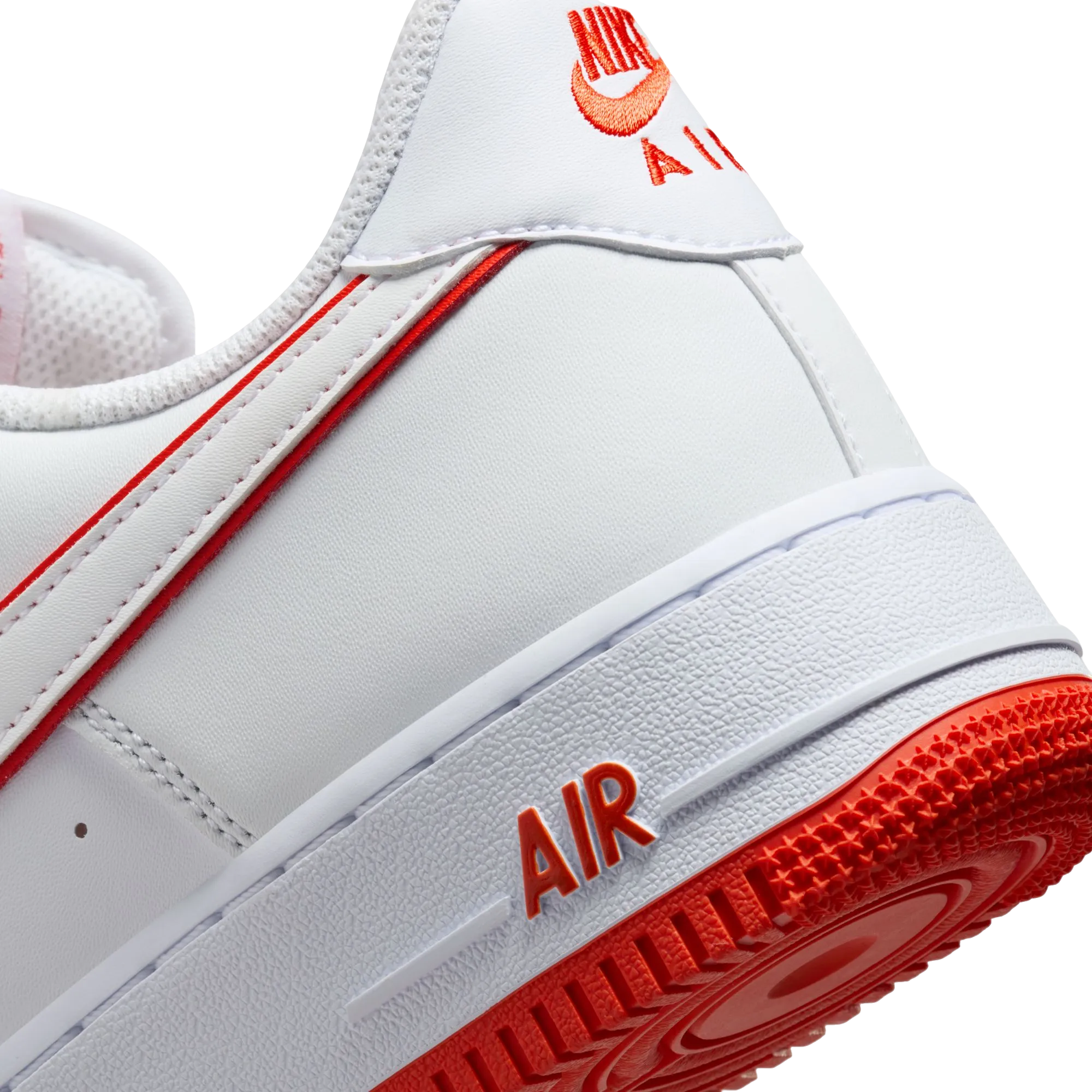 Air Force 1 07 (M)