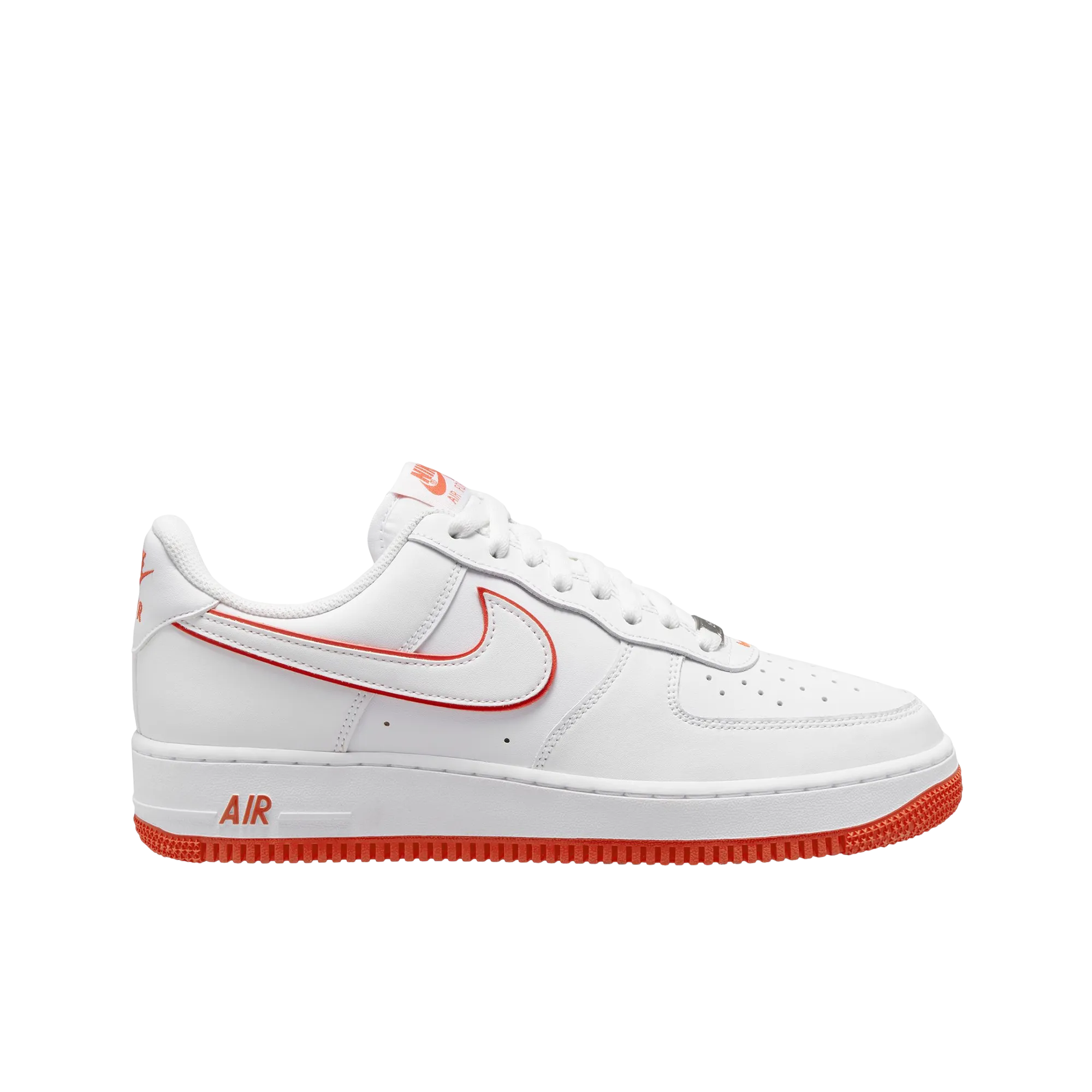 Air Force 1 07 (M)