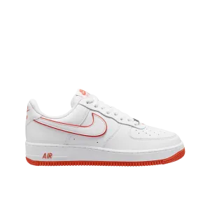 Air Force 1 07 (M)