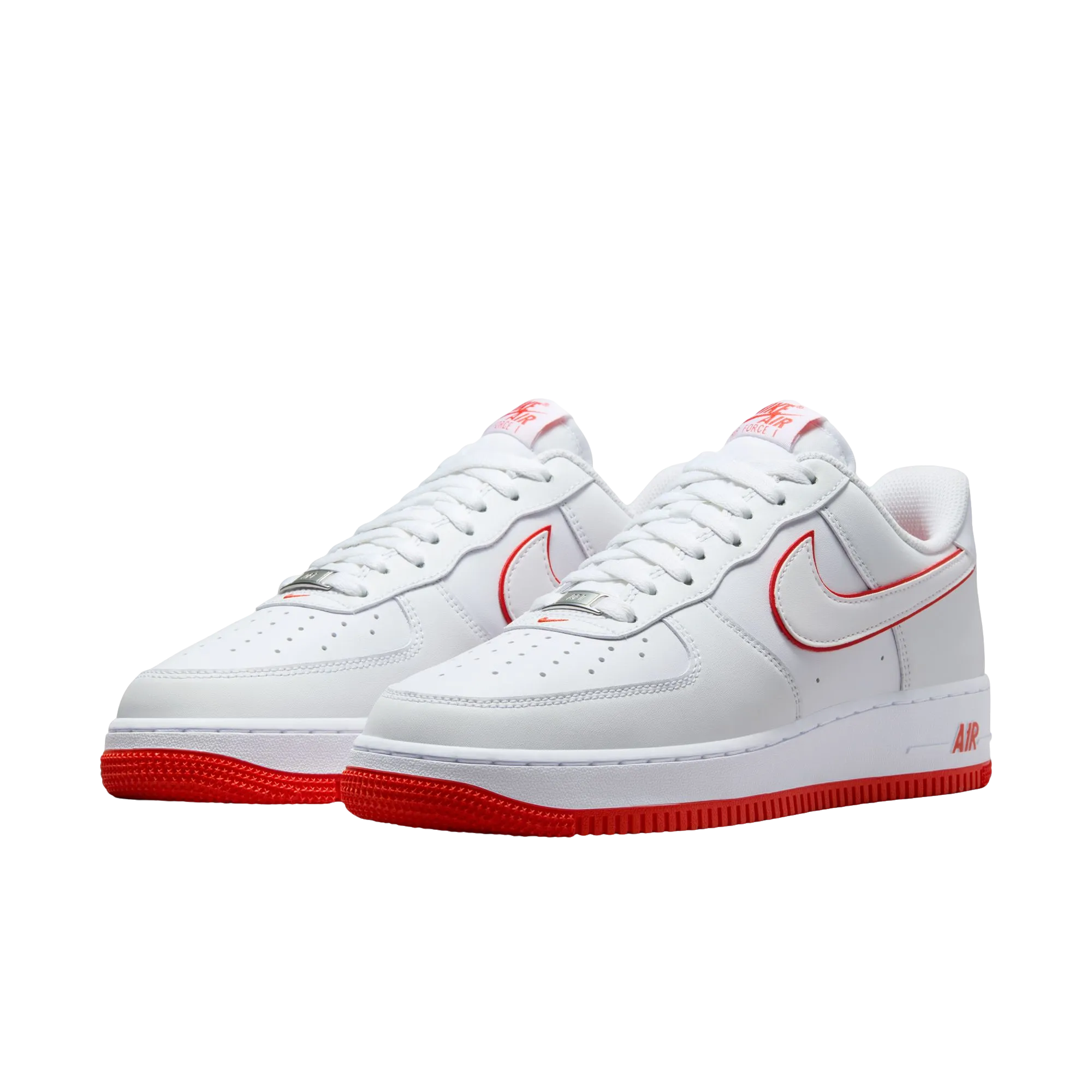 Air Force 1 07 (M)