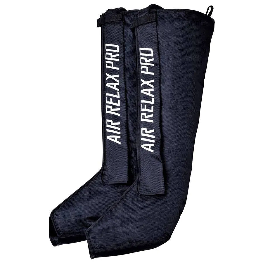 Air Relax | Pro AR-4.0 Leg Sleeves