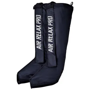 Air Relax | Pro AR-4.0 Leg Sleeves