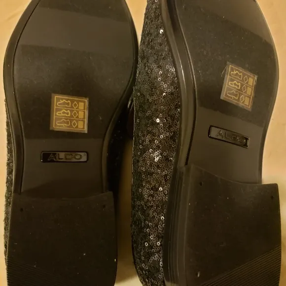 Aldo Shoes👞beautiful casual shoe