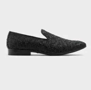 Aldo Shoes👞beautiful casual shoe