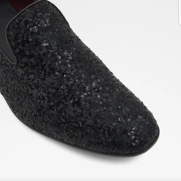 Aldo Shoes👞beautiful casual shoe
