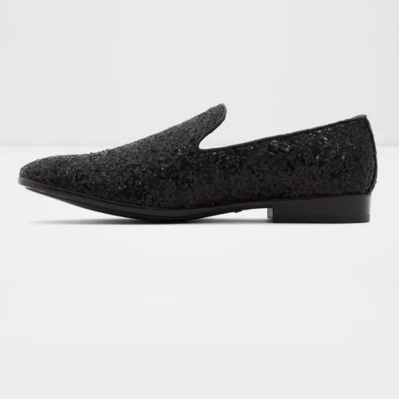 Aldo Shoes👞beautiful casual shoe