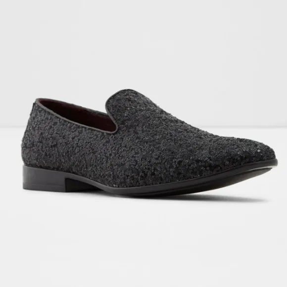 Aldo Shoes👞beautiful casual shoe