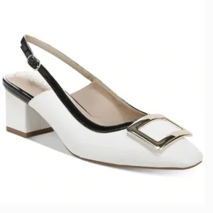 Alfani Women's Cienna Slingback Pumps