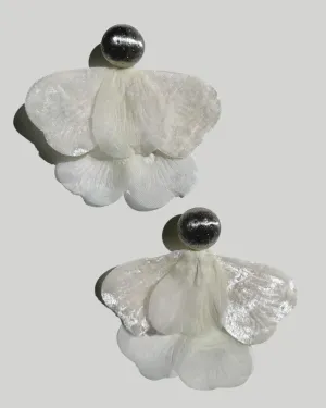 Alina Earrings