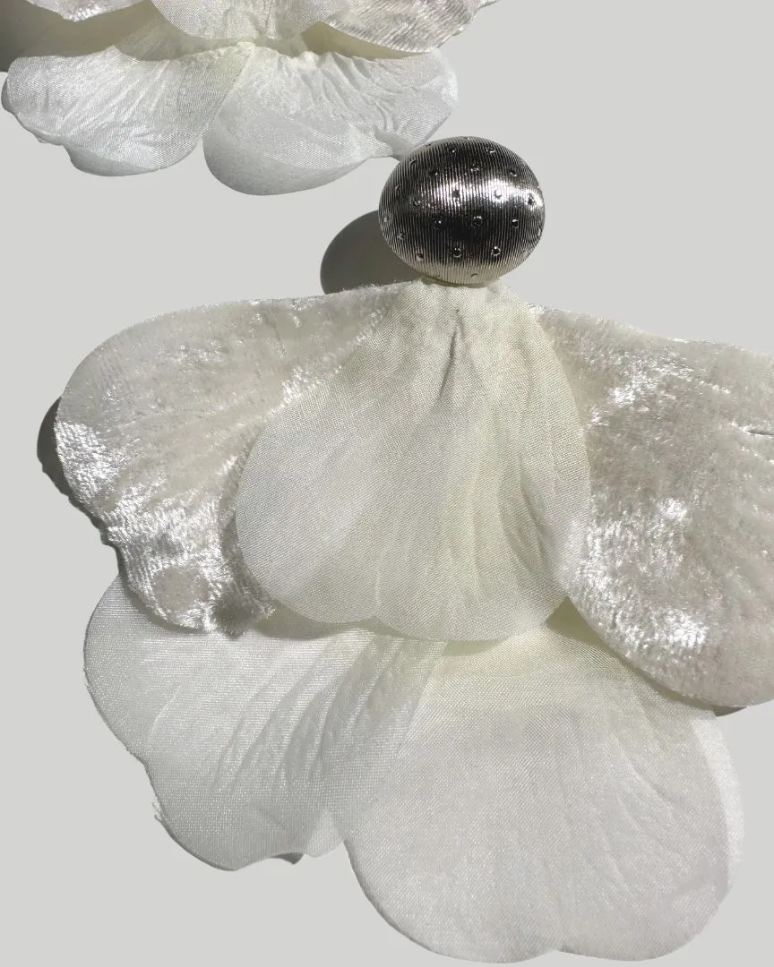 Alina Earrings