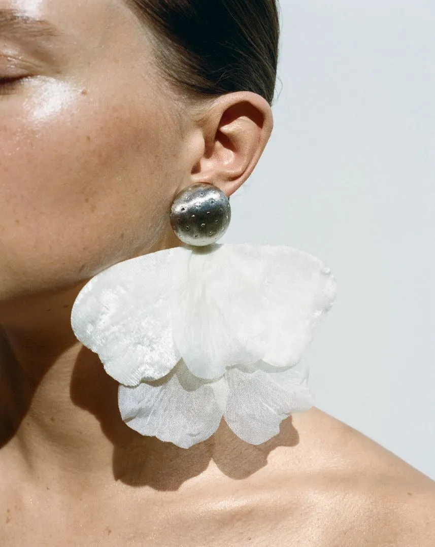 Alina Earrings