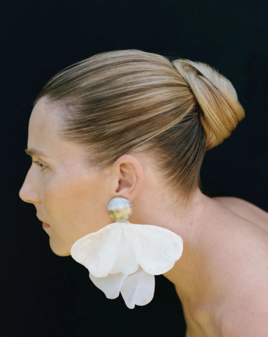 Alina Earrings