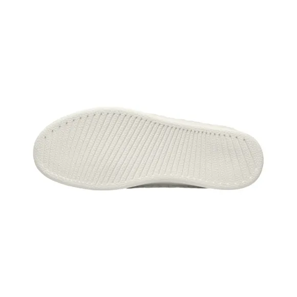 Allbirds Natural White Cozy Soft Merino Wool Lounger Fluff Slip-ons Size 13