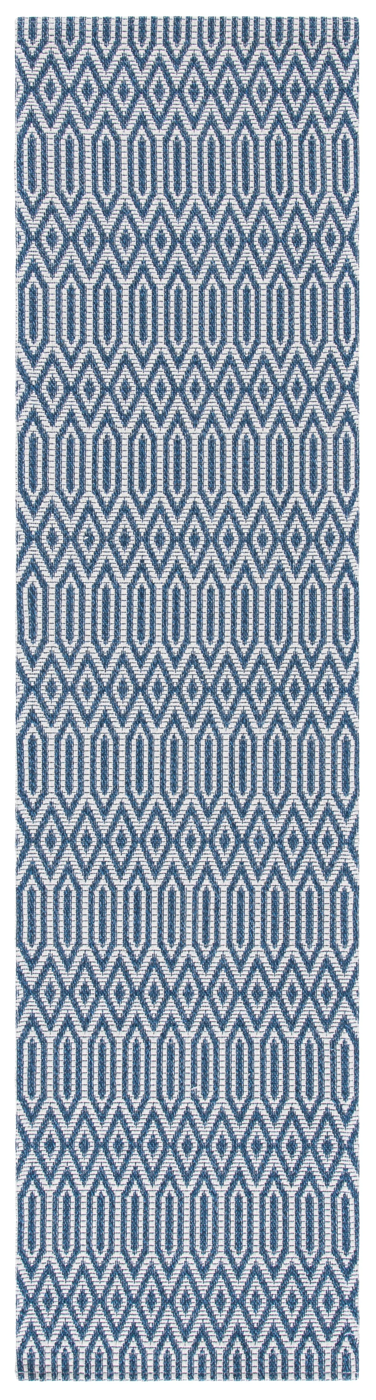 ALMIRANTE