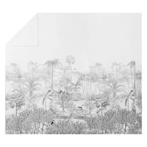 amazone top flat sheet