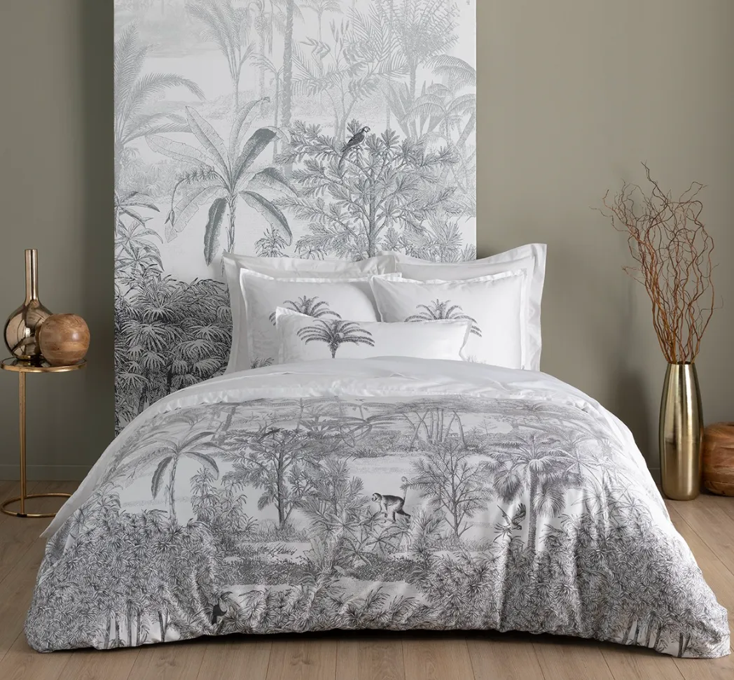 amazone top flat sheet