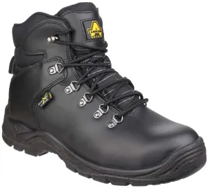 Amblers AS335 Poron XRD Internal Metatarsal Safety Boots