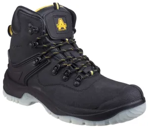 Amblers FS198 Waterproof Safety Boots