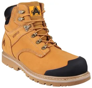 Amblers FS226 Goodyear Welted Safety Boots