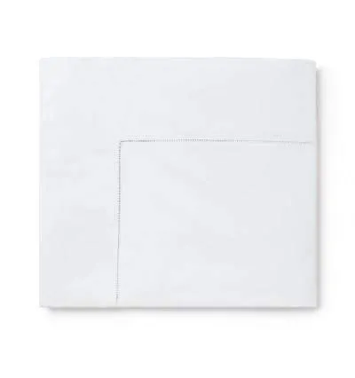 Analisa Flat Sheet by Sferra