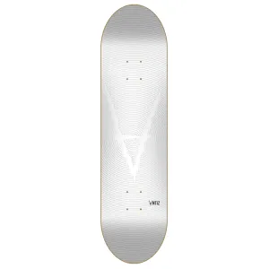 Antiz Vertigo White