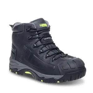 Apache Mercury S3 Waterproof Safety Boots