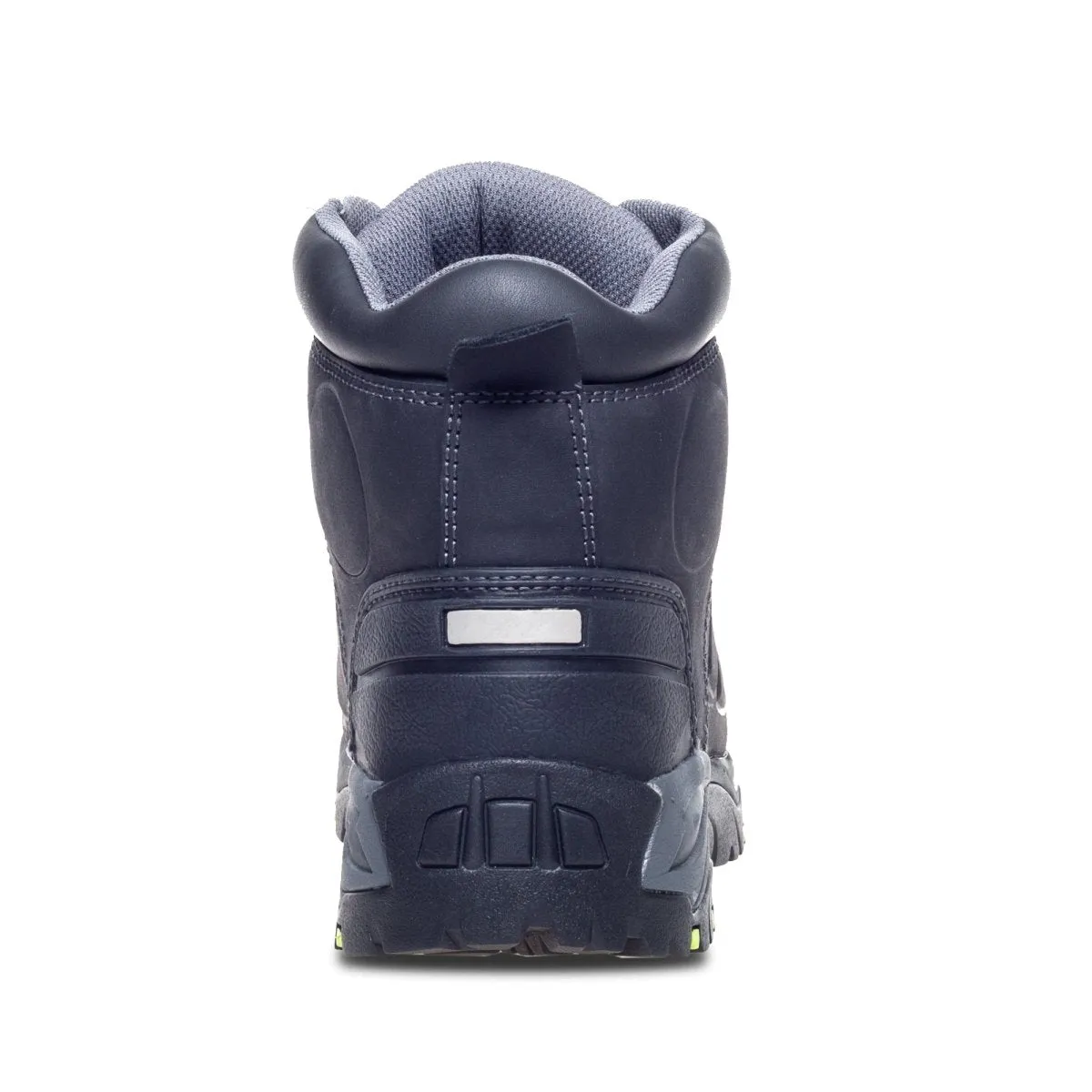 Apache Mercury S3 Waterproof Safety Boots
