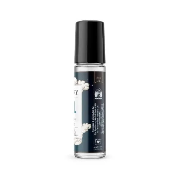APOTHECARY | ESSENTIAL OIL ROLLER | RESTFUL