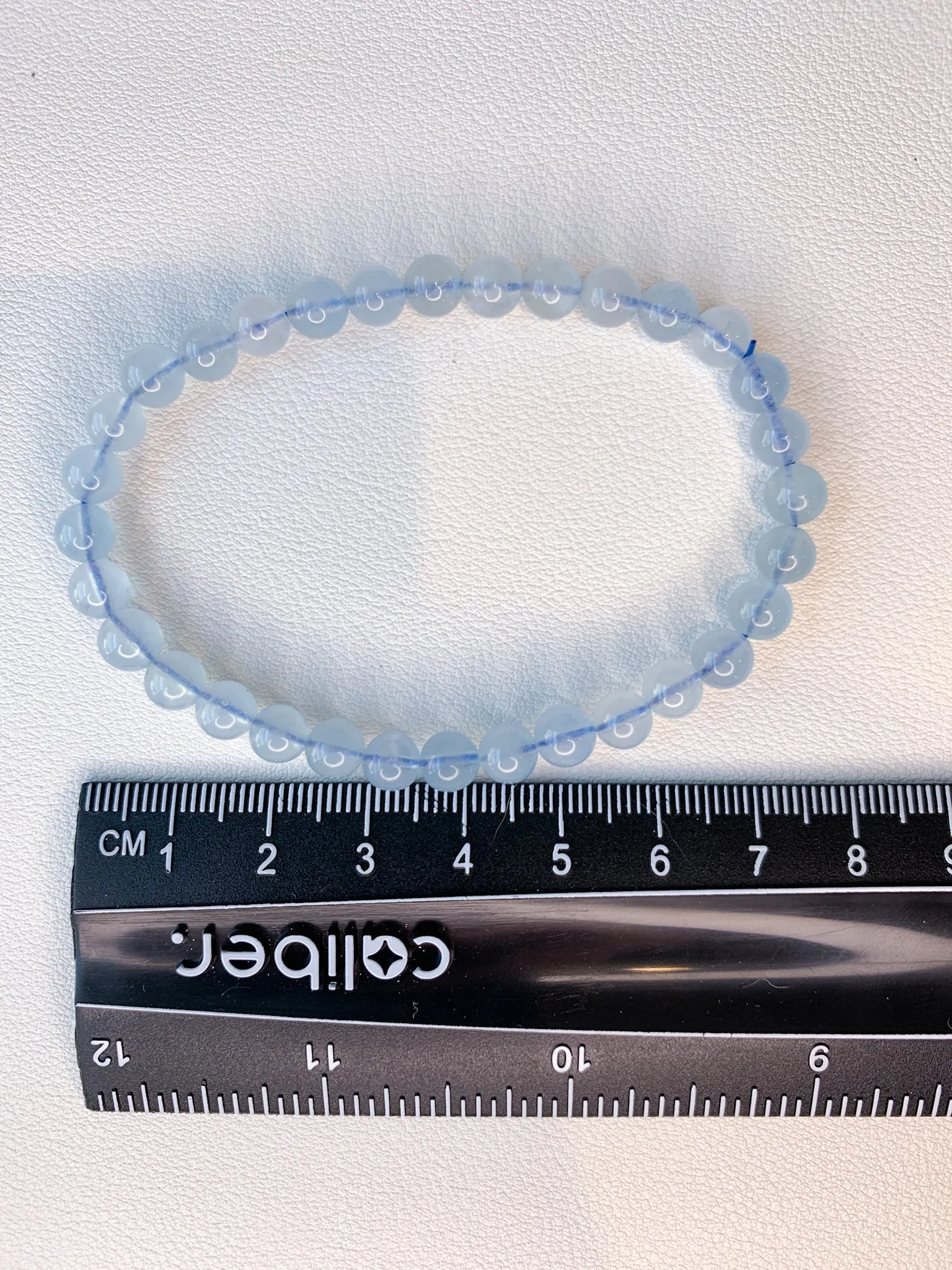 Aquamarine Bracelets