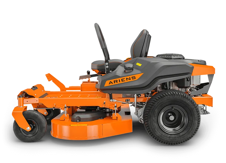 Ariens Edge 42" Zero Turn Mower - Briggs & Stratton® EXi2000