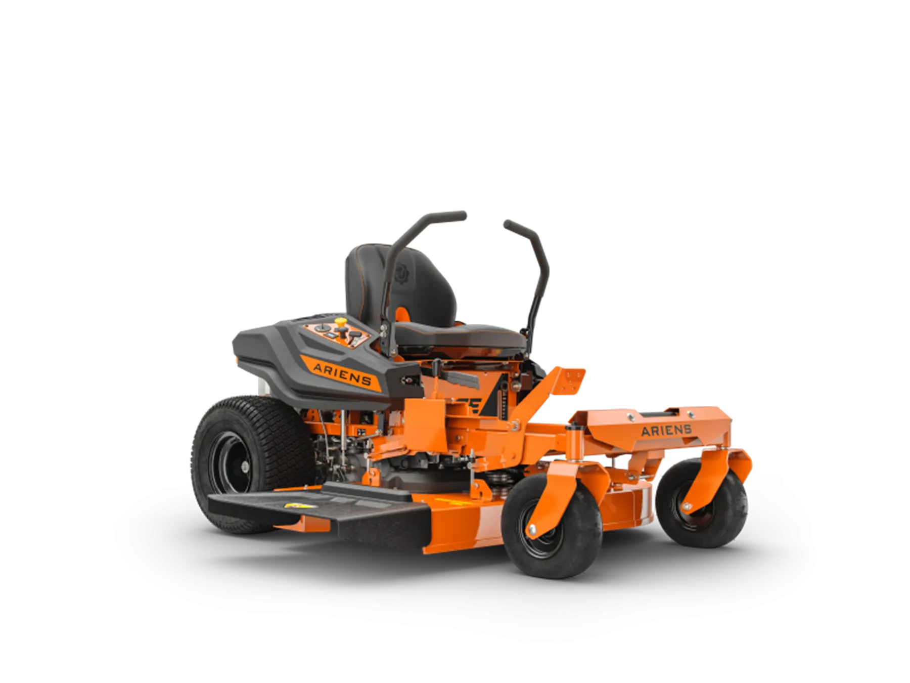 Ariens Edge 42" Zero Turn Mower - Briggs & Stratton® EXi2000
