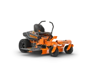 Ariens Edge 42" Zero Turn Mower - Briggs & Stratton® EXi2000