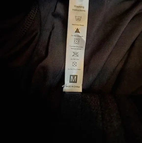 Athletics Motion Magic-Waist 2 In 1 Shaper