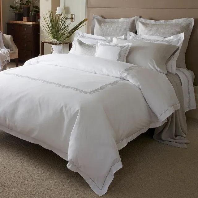 Atoll Flat Sheet