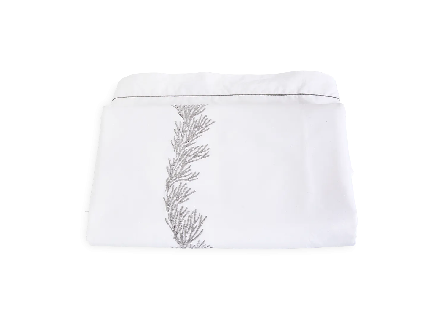 Atoll Flat Sheet
