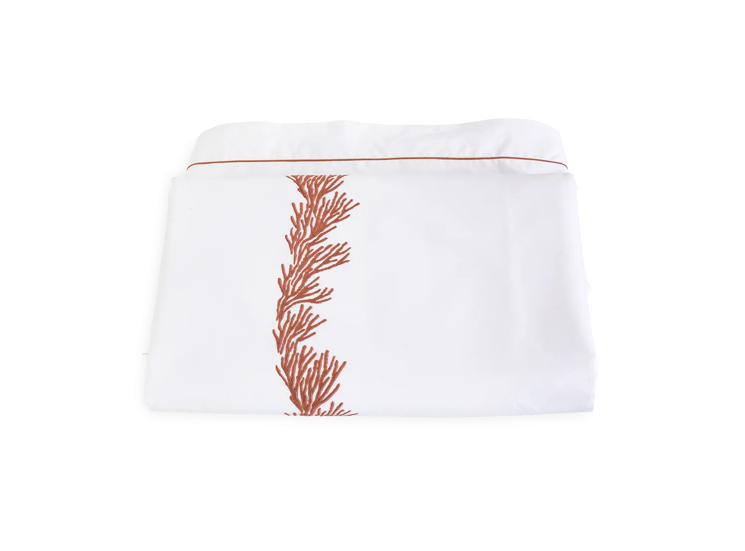 Atoll Flat Sheet