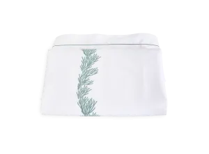 Atoll Flat Sheet