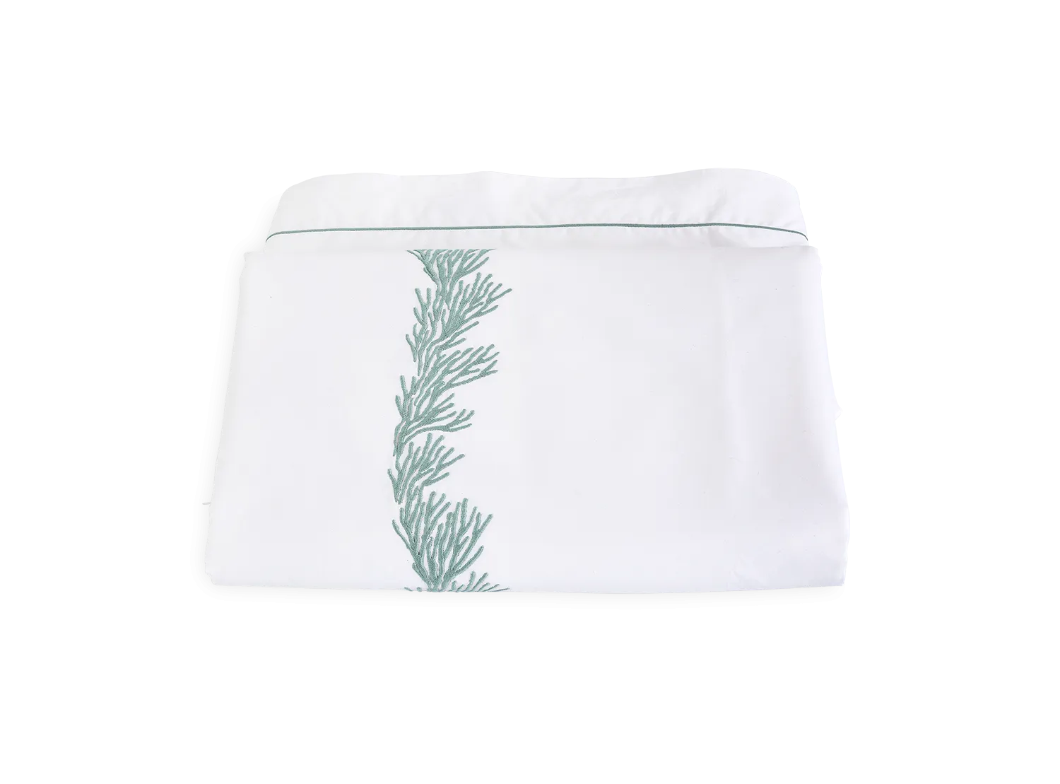 Atoll Flat Sheet