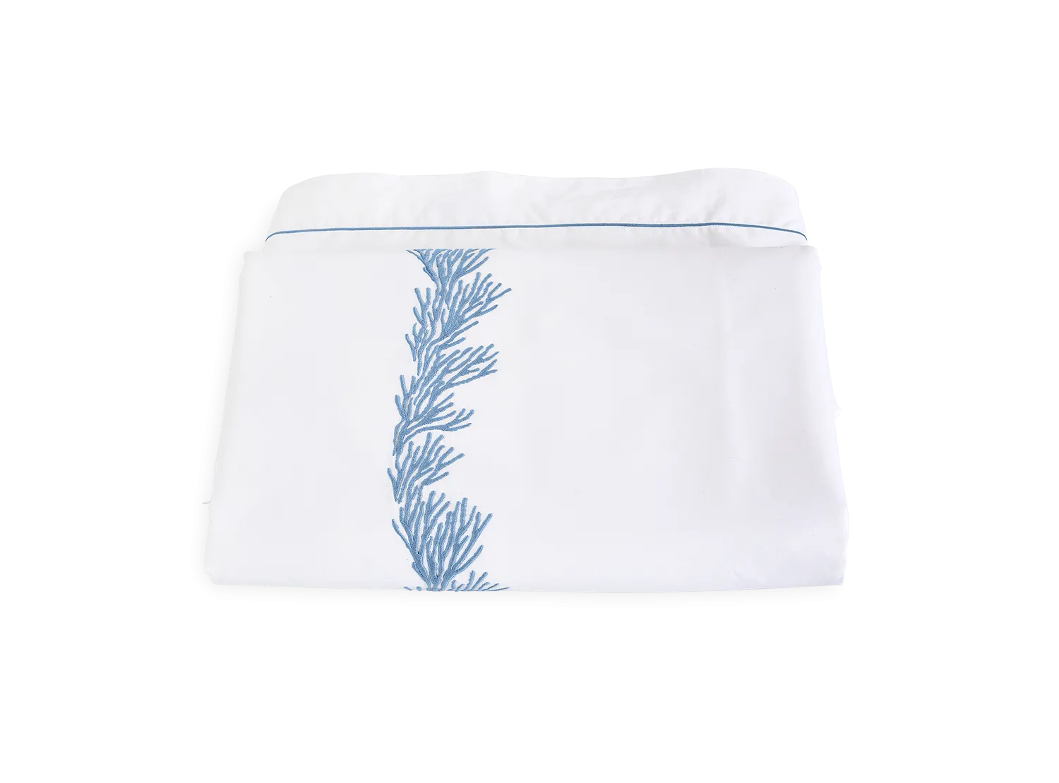 Atoll Flat Sheet