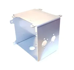 Autoterm Universal Mounting Bracket Air 2D Air 4D - Multi-Use